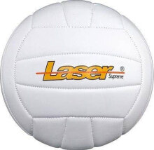 Волейбольные мячи Мяч волейбольный Bemag AD uniw