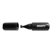 Купить фотоаппараты моментальной печати LENSPEN: LENSPEN Smarty Camera Cleaning Pen