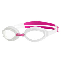 Swimming goggles