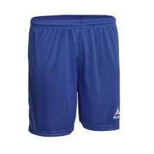 Men's Sports Shorts