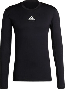 Мужское термобелье Adidas купить от $37