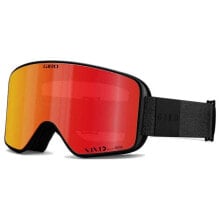 GIRO Method Ski Goggles