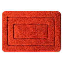 Bath and toilet mats