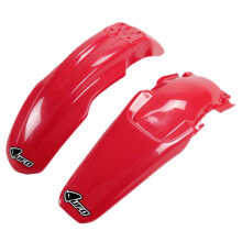 UFO HOFK111-999 Fenders Kit