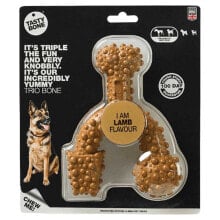 Products for dogs