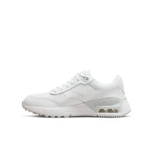 Женские кроссовки nike Air Max Systm GS