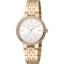 Купить наручные часы Esprit: Часы женские Esprit ES1L333M0075