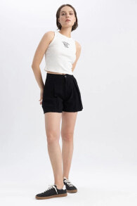 Women's Shorts