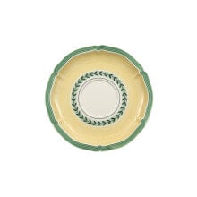 Villeroy&Boch French Garden Fleurence Frühstücks-/Suppenuntere 17cm