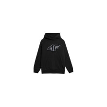 Women's hoodies and sweatshirts