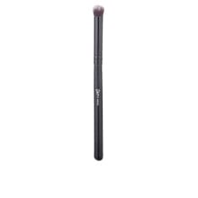 Glam Of Sweden Eyeshadow Makeup Brush Кисть для растушевки теней