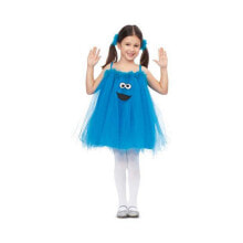 Carnival costumes for children