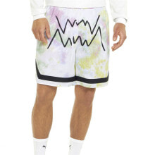 Men's Sports Shorts