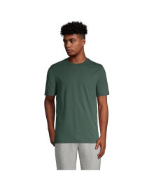 Men's T-shirts and T-shirts