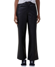 Women's trousers