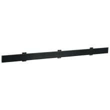 VOGELS PFB 3427 Interface Bar 2765 mm