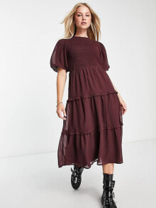 Women's Casual Dresses