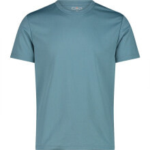 Men's sports T-shirts and T-shirts