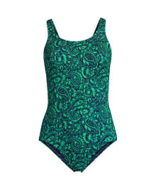 Beachwear for women