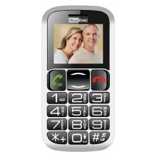 MAXCOM Comfort MM462 1.8´´ Mobile