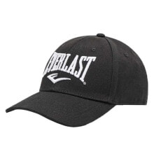 EVERLAST Hugy Cap