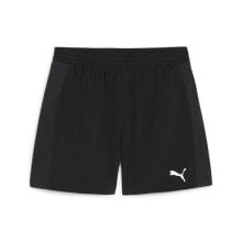 Men's Sports Shorts