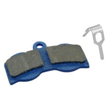 UNION DBP/24 Hope XC4 Brake Pads