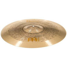 Percussion cymbals