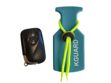 KGUARD Key drybag