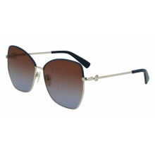 Women's Sunglasses