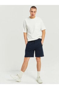 Men's Shorts