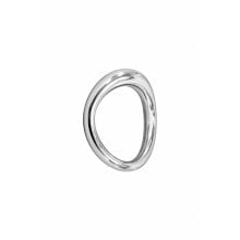 Ring Locked 51 mm Steel