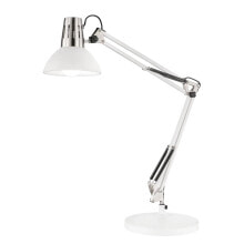 Office Table Lamps