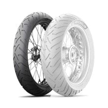 MICHELIN Anakee Road R 59V trail front tire