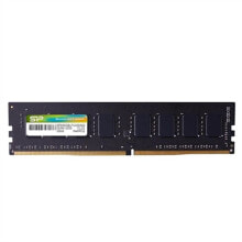 Memory Modules (RAM)