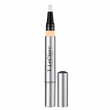 Face correctors and concealers T.LeClerc