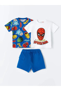 Children's clothing sets for toddlers