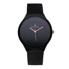 Men's Wristwatches