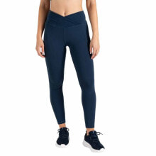 Women's Sports Leggings