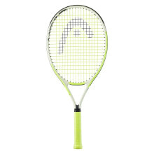 Tennis rackets