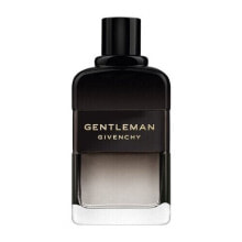 Men's perfumes