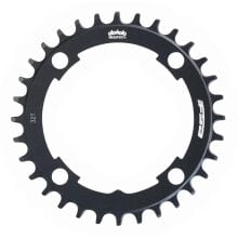 FSA WB380 104 BCD Chainring