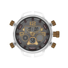 WATX RWA2820 watch
