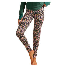 BILLABONG Warm Up Leggings