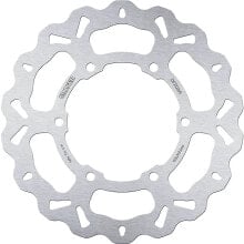 GALFER DF203W Fixed brake disc