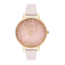 OLIVIA BURTON OB16SP20 Watch