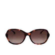 Women's Sunglasses