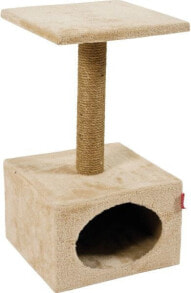 Scratching posts for cats