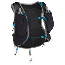 Походные рюкзаки uLTIMATE DIRECTION Ultra 10.3L Hydration Vest