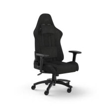 Игровые компьютерные кресла Corsair (Корсар)